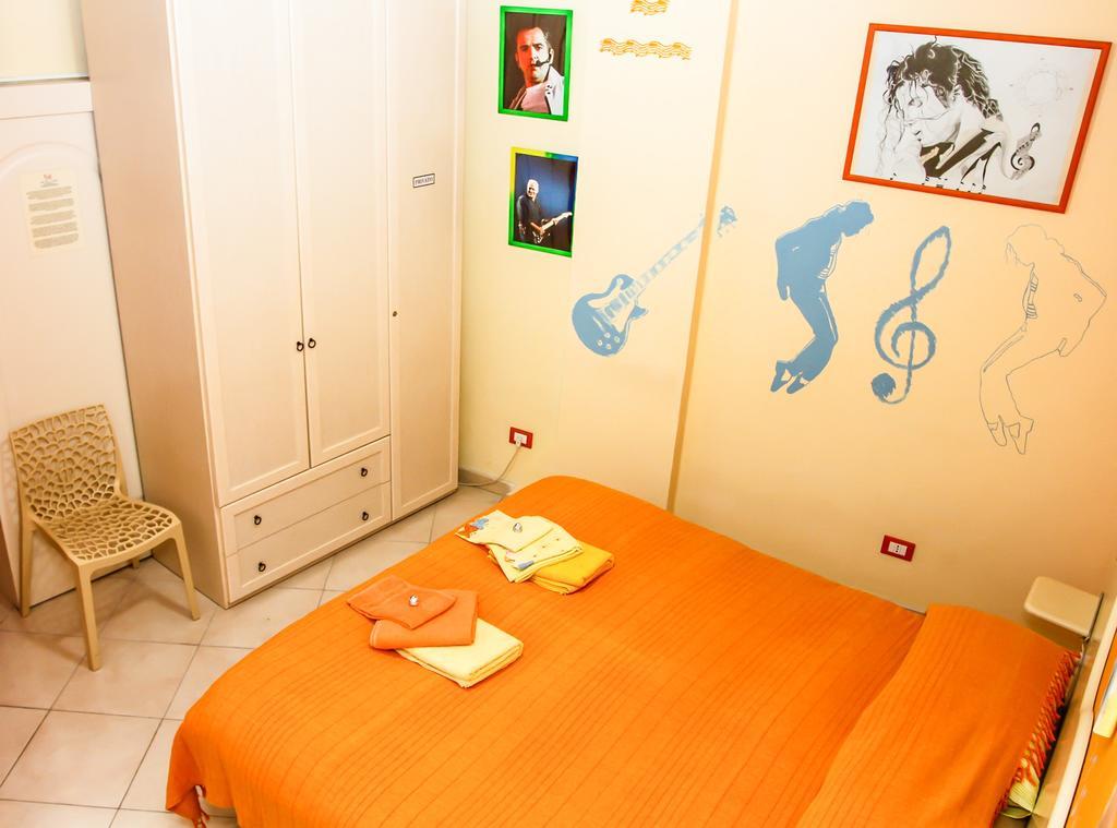 Alla Maison Di Alessia Bed & Breakfast Perugia Exterior foto