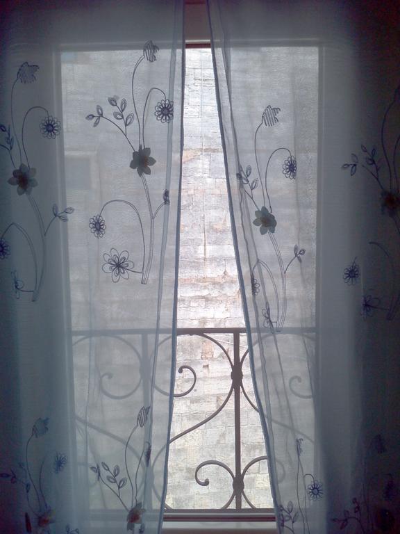 Alla Maison Di Alessia Bed & Breakfast Perugia Cameră foto